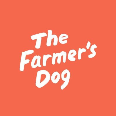 The Farmer's Dog
