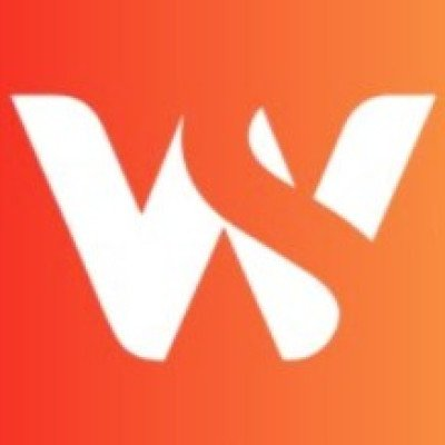 Wooskill
