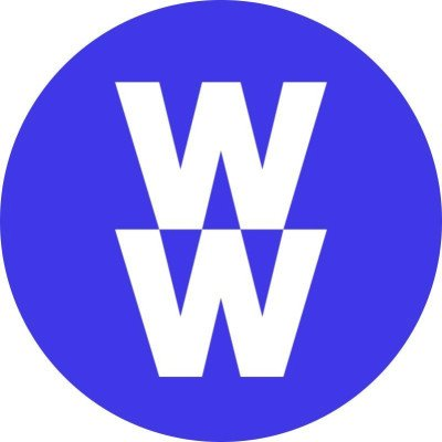 WeightWatchers