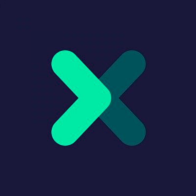 Oxylabs