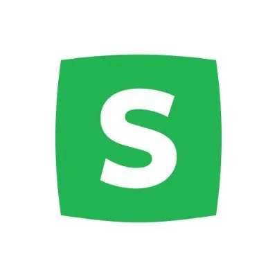 Sellfy affiliate program logo