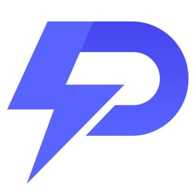 ProxyShare