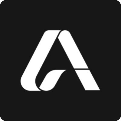 Atlas