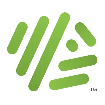 Gene Food affiliate program logo