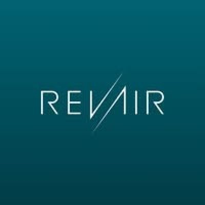 RevAir