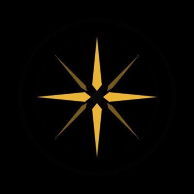 AstroChartus