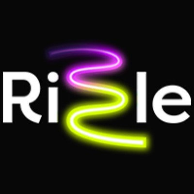 Rizzle