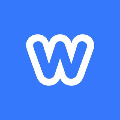 Weebly