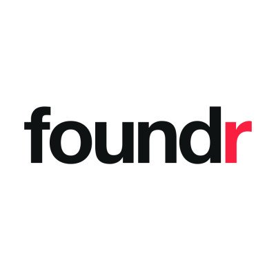 Foundr
