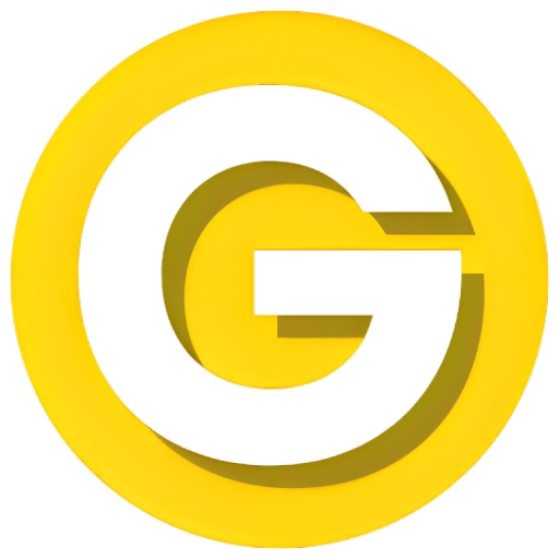 Gleexa affiliate program logo