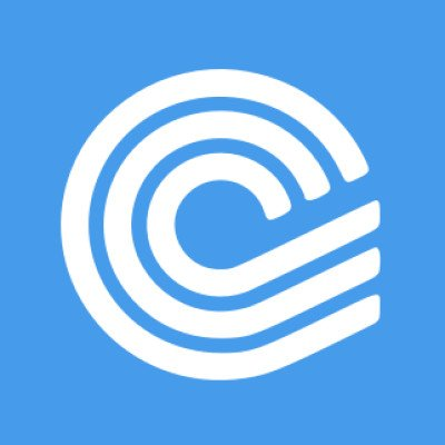 Clarify Capital