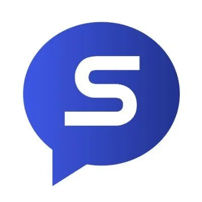 Sociamonials