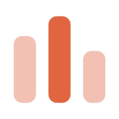 DataFast