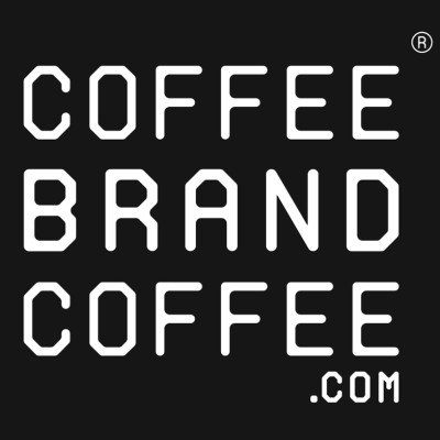 Coffee Brand Coffee affiliate program logo