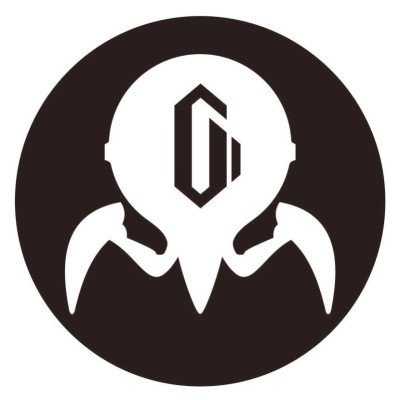 GravaStar