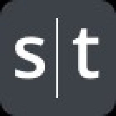 Strackr