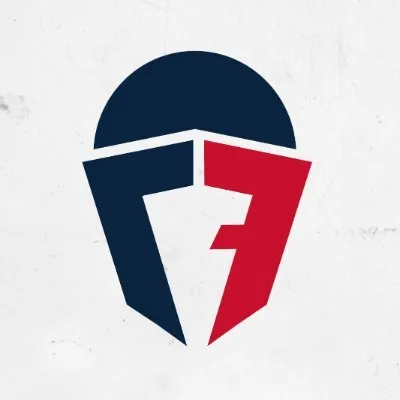 Titan Fitness affiliate program logo