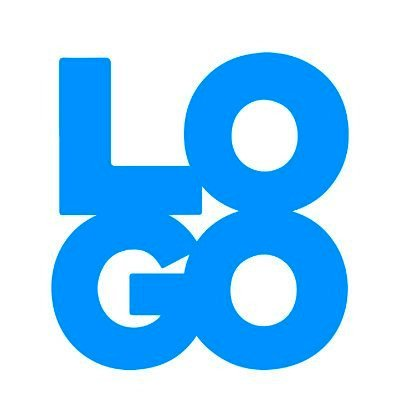 LOGO.com