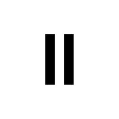 ElevenLabs
