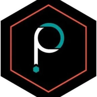 Pipes.ai