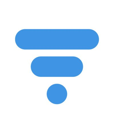 VisualCV