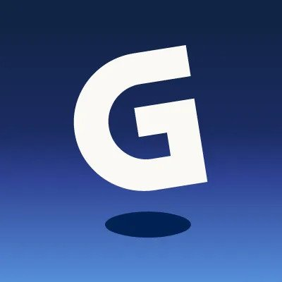 Gamma