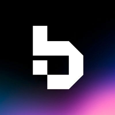 BasedLabs affiliate program logo