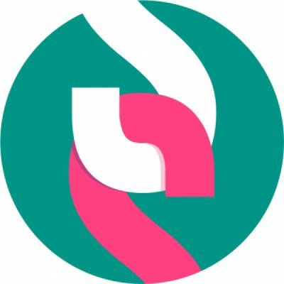 SubscribeStar affiliate program logo