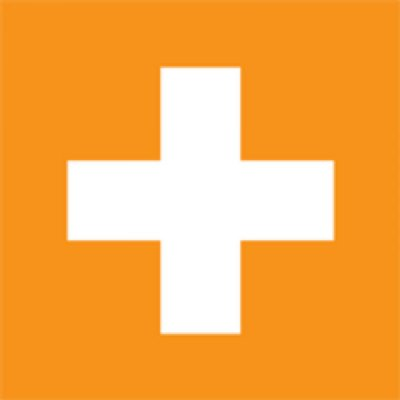 CoinHost