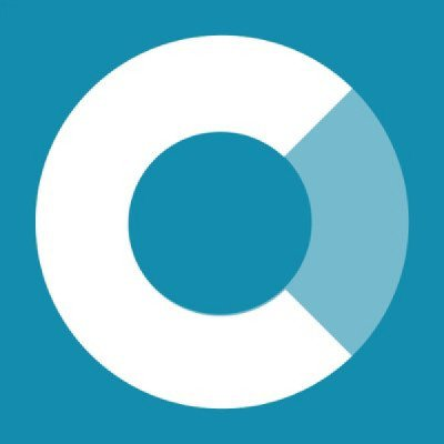 CartHook affiliate program logo