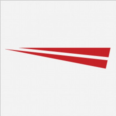 InMotion Hosting