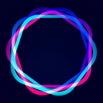 Imagine AI Art affiliate program logo