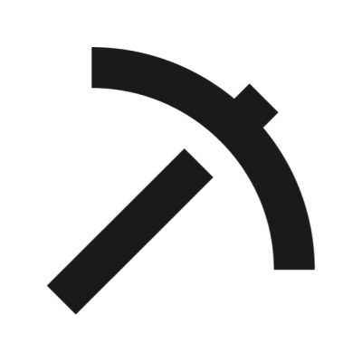 Pickaxe