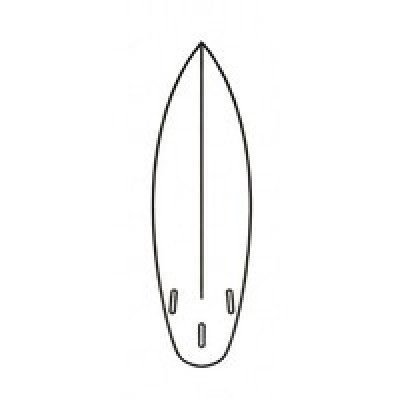 Surfeo