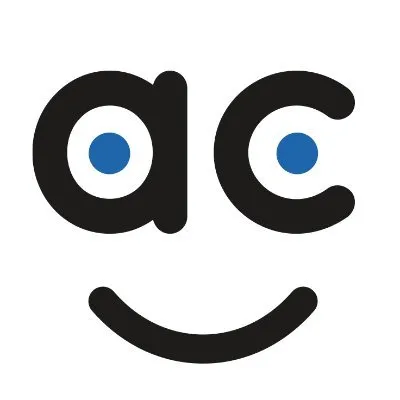 wecantrack affiliate program logo