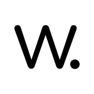 Web.com