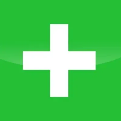 GreenGeeks affiliate program logo