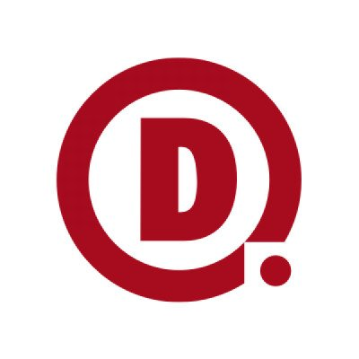 Domain.com affiliate program logo