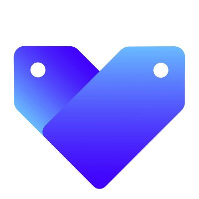 Tagshop AI