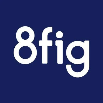 8fig