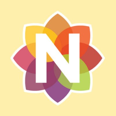 Naturlax