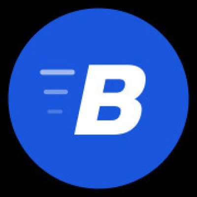 BookDMV
