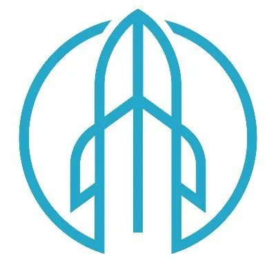Rocket.net