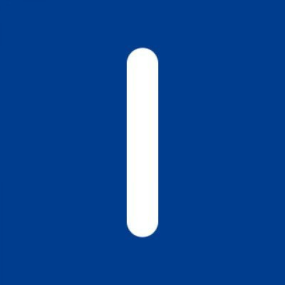 1&1 Internet (IONOS)