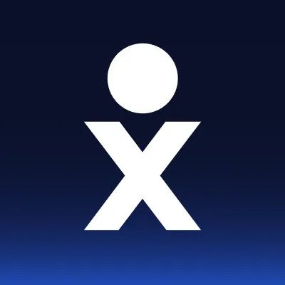 Nextiva