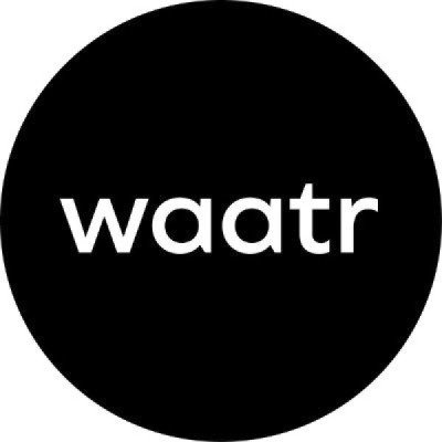 WAATR