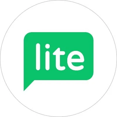 MailerLite affiliate program logo