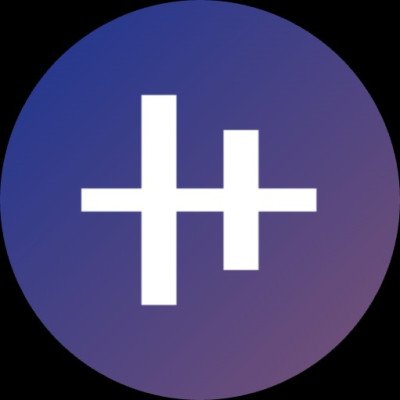 UseArticle