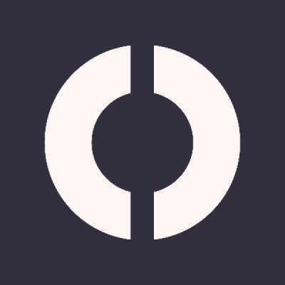 FOCL