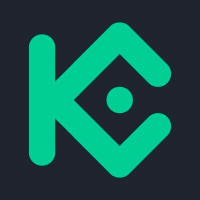 KuCoin